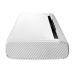 Samsung LSP9T