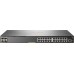 Switch HP Aruba 2930F 24G (JL255A)