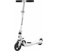 Rebel Fun Wheels biała