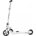 Rebel Fun Wheels biała