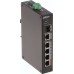 Switch Dahua Technology PFS3106-4ET-60-V2