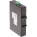 Switch Dahua Technology PFS3106-4ET-60-V2