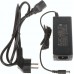 Switch Dahua Technology PFS3106-4ET-60-V2