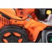 Oleo-Mac GMC 53 THX Allroad 4 (66079173E5)