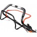 Oleo-Mac GMC 53 THX Allroad 4 (66079173E5)