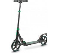 Kidwell WXM RSN Black (HMRSNB01)