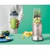 Nutribullet for smoothie NB907CP
