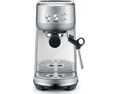 Sage SES450BSS