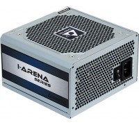 Chieftec iArena 600W (GPC-600S)