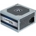 Chieftec iArena 600W (GPC-600S)