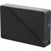 HDD Silicon Power Stream S07 8TB Black (SP080TBEHDS07C3K)