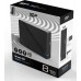 HDD Silicon Power Stream S07 8TB Black (SP080TBEHDS07C3K)