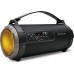 Real-El X-730 black (2_408399)