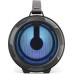 Real-El X-730 black (2_408399)