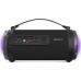 Real-El X-730 black (2_408399)