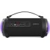 Real-El X-730 black (2_408399)