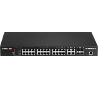 Switch EdiMax GS-5424PLC V2