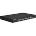 Switch EdiMax GS-5424PLC V2