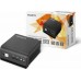 Komputer Gigabyte Brix GB-BMPD-6005 Intel Pentium Silver N6005