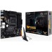 AMD B550 Asus TUF GAMING B550M-PLUS WIFI II