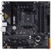AMD B550 Asus TUF GAMING B550M-PLUS WIFI II