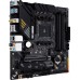 AMD B550 Asus TUF GAMING B550M-PLUS WIFI II