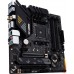 AMD B550 Asus TUF GAMING B550M-PLUS WIFI II
