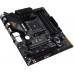 AMD B550 Asus TUF GAMING B550M-PLUS WIFI II