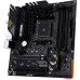 AMD B550 Asus TUF GAMING B550M-PLUS WIFI II
