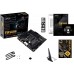 AMD B550 Asus TUF GAMING B550M-PLUS WIFI II