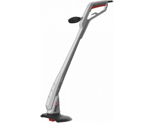 Dedra Electric  DED8696 350 W 22cm