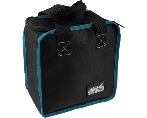 Dedra Tool bag DED7001B