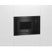 Beko BMGB 25333 BG