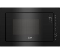 Beko BMGB 25333 BG
