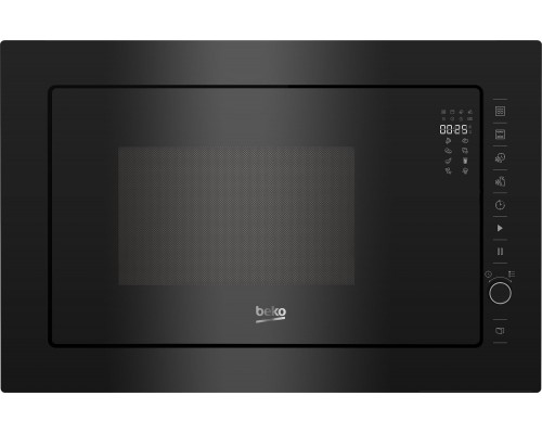 Beko BMGB 25333 BG