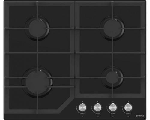 Gorenje GT641KB