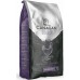 Canagan CANAGAN CAT 4kg LIGHT/SENIOR & STERILISED /3