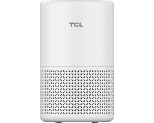 TCL Breeva A1C