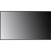 LG 75XS4G-B