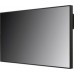 LG 75XS4G-B