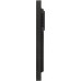LG 75XS4G-B