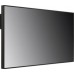 LG 75XS4G-B
