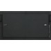 LG 75XS4G-B