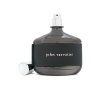 John Varvatos John Varvatos EDT 125 ml