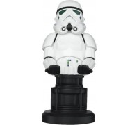 Cable Guys Stojak Stormtrooper