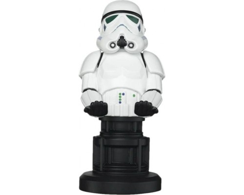 Cable Guys Stojak Stormtrooper