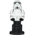 Cable Guys Stojak Stormtrooper