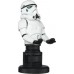 Cable Guys Stojak Stormtrooper