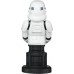 Cable Guys Stojak Stormtrooper