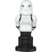 Cable Guys Stojak Stormtrooper